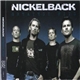 Nickelback - Greatest Hits